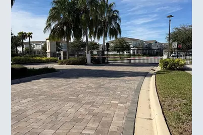 14358 Lanikai Beach Drive, Orlando, FL 32827 - Photo 23