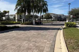 14358 Lanikai Beach Dr, Orlando, FL 32827 - Photo 23