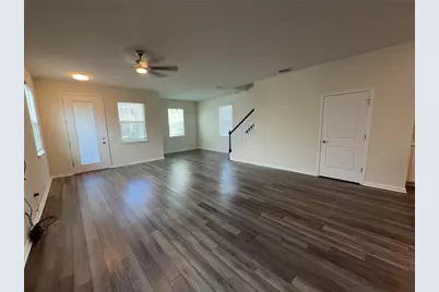 14358 Lanikai Beach Drive, Orlando, FL 32827 - Photo 7