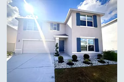 3727 Capri Coast Drive, Plant City, FL 33565 - Photo 1