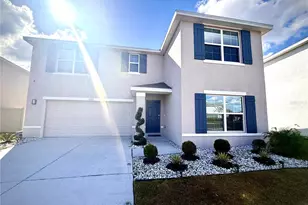 3727 Capri Coast Dr, Plant City, FL 33565 - Photo 1