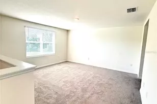 3727 Capri Coast Dr, Plant City, FL 33565 - Photo 11