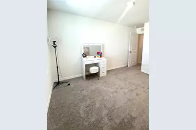 3727 Capri Coast Drive, Plant City, FL 33565 - Photo 21