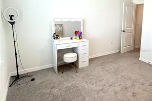 3727 Capri Coast Dr, Plant City, FL 33565 - Photo 21