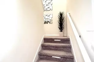 3727 Capri Coast Dr, Plant City, FL 33565 - Photo 9