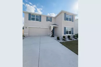 3727 Capri Coast Drive, Plant City, FL 33565 - Photo 1