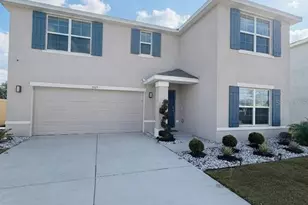 3727 Capri Coast Dr, Plant City, FL 33565 - Photo 1