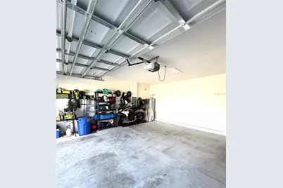 3727 Capri Coast Drive, Plant City, FL 33565 - Photo 25