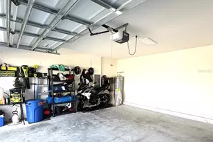 3727 Capri Coast Dr, Plant City, FL 33565 - Photo 25