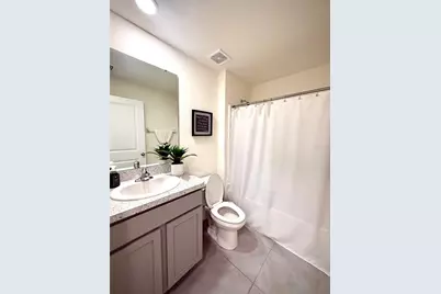 3727 Capri Coast Drive, Plant City, FL 33565 - Photo 5