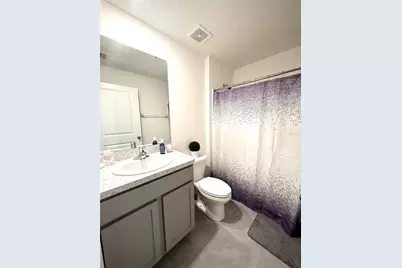 3727 Capri Coast Drive, Plant City, FL 33565 - Photo 19