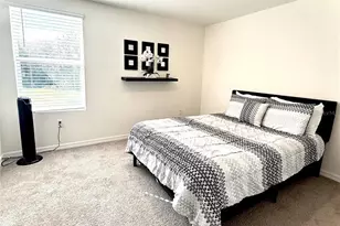 3727 Capri Coast Dr, Plant City, FL 33565 - Photo 17