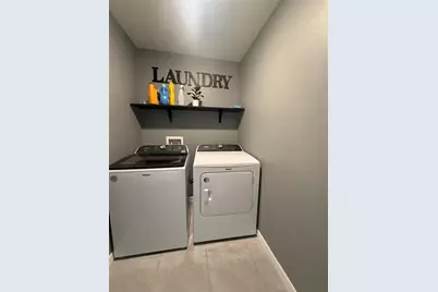 3727 Capri Coast Drive, Plant City, FL 33565 - Photo 19