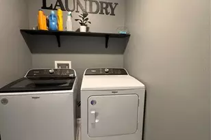 3727 Capri Coast Dr, Plant City, FL 33565 - Photo 19