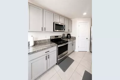 3727 Capri Coast Drive, Plant City, FL 33565 - Photo 3