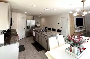 3727 Capri Coast Dr, Plant City, FL 33565 - Photo 3