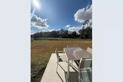 3727 Capri Coast Drive, Plant City, FL 33565 - Photo 21
