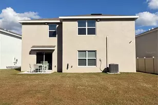 3727 Capri Coast Dr, Plant City, FL 33565 - Photo 23