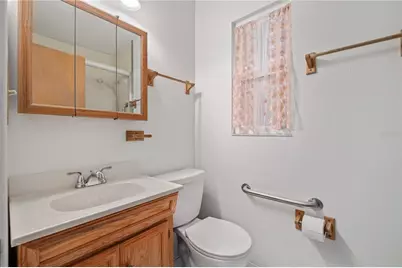 2913 Carroll Place, Orlando, FL 32804 - Photo 21