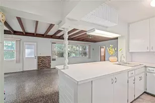 2913 Carroll Pl, Orlando, FL 32804 - Photo 17