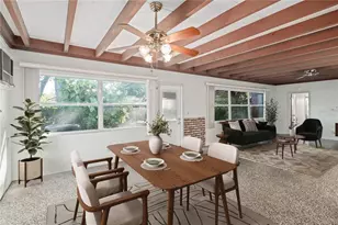 2913 Carroll Pl, Orlando, FL 32804 - Photo 11