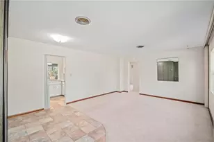 2913 Carroll Pl, Orlando, FL 32804 - Photo 5