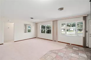 2913 Carroll Pl, Orlando, FL 32804 - Photo 7