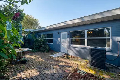 2913 Carroll Place, Orlando, FL 32804 - Photo 27