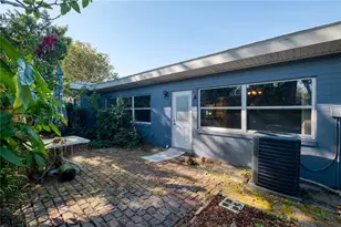 2913 Carroll Pl, Orlando, FL 32804 - Photo 27