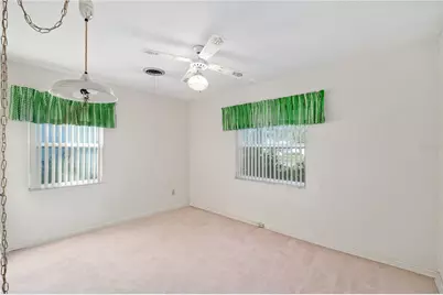 2913 Carroll Place, Orlando, FL 32804 - Photo 23