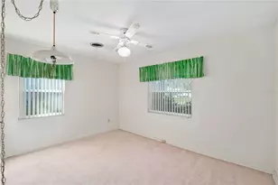 2913 Carroll Pl, Orlando, FL 32804 - Photo 23