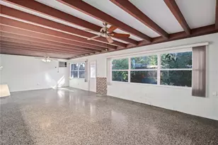 2913 Carroll Pl, Orlando, FL 32804 - Photo 13