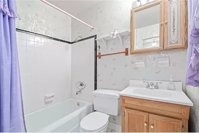 2913 Carroll Place, Orlando, FL 32804 - Photo 25