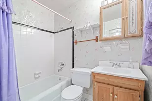 2913 Carroll Pl, Orlando, FL 32804 - Photo 25