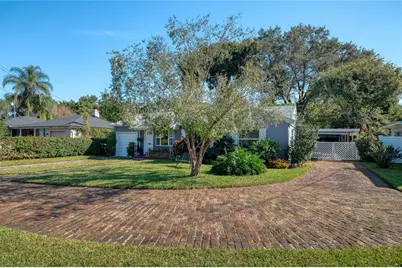 2913 Carroll Place, Orlando, FL 32804 - Photo 3