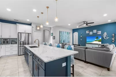 4839 Terra Sole Place, Saint Cloud, FL 34771 - Photo 11