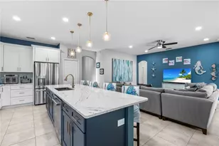 4839 Terra Sole Pl, Saint Cloud, FL 34771 - Photo 11