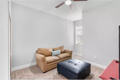 4839 Terra Sole Place, Saint Cloud, FL 34771 - Photo 21