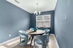 4839 Terra Sole Pl, Saint Cloud, FL 34771 - Photo 5