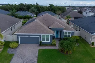 4839 Terra Sole Pl, Saint Cloud, FL 34771 - Photo 1