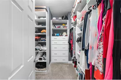 4839 Terra Sole Place, Saint Cloud, FL 34771 - Photo 15