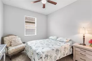 4839 Terra Sole Pl, Saint Cloud, FL 34771 - Photo 23