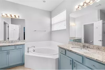 4839 Terra Sole Place, Saint Cloud, FL 34771 - Photo 17