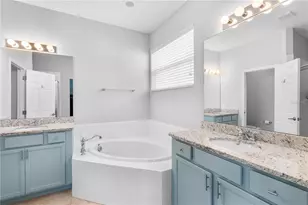 4839 Terra Sole Pl, Saint Cloud, FL 34771 - Photo 17