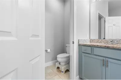 4839 Terra Sole Place, Saint Cloud, FL 34771 - Photo 19