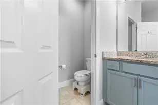 4839 Terra Sole Pl, Saint Cloud, FL 34771 - Photo 19