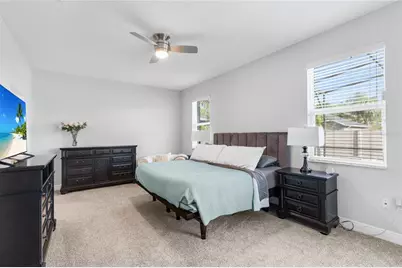 4839 Terra Sole Place, Saint Cloud, FL 34771 - Photo 13