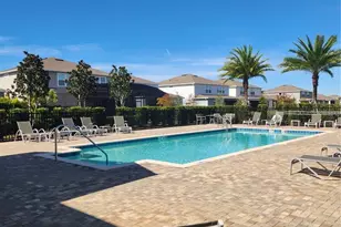 2710 Forestdale St, Saint Cloud, FL 34771 - Photo 53