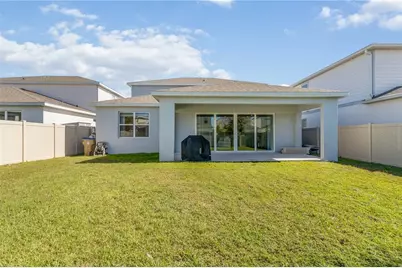 2710 Forestdale Street, Saint Cloud, FL 34771 - Photo 41
