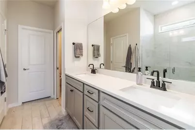 2710 Forestdale Street, Saint Cloud, FL 34771 - Photo 35